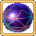Sfera Artefatto del Titano