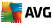 Immagine del logo di AVG antivirus