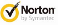 Immagine del logo di Norton antivirus