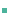 Immagine di un piccolissimo quadratino verde
